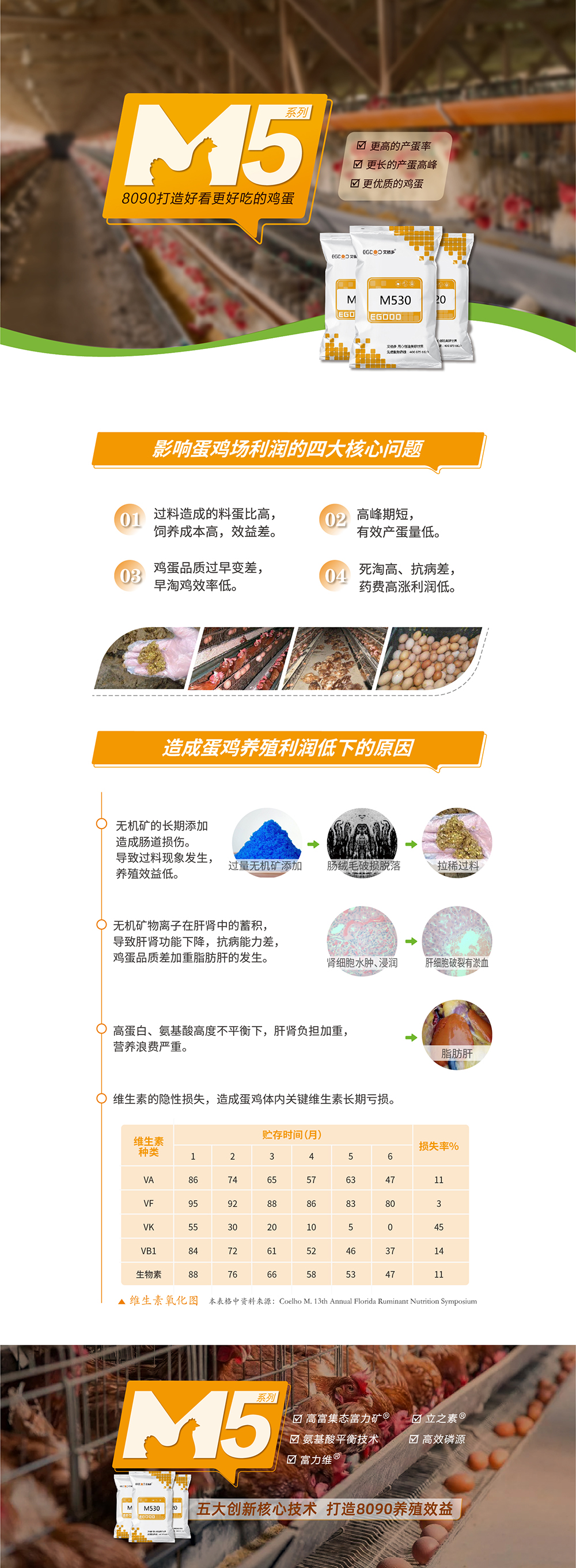 20220603 M530_產(chǎn)品詳情頁(yè)_畫板 1