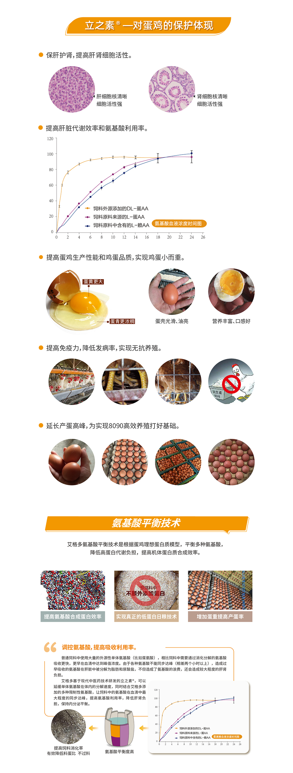 20220603 M530_產(chǎn)品詳情頁(yè)_畫板 3